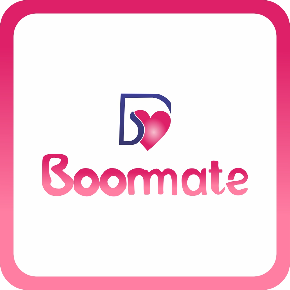 boonmate